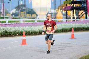 BIB: 
                            <button type="button" onclick="openModal(27854412)" class="btn btn-primary btn-sm float-right btn-popup" data-toggle="modal" data-target=".modal-high-quality">
                        <i class="fas fa-shopping-cart"></i> Add to Cart
                    </button>
                                            <button type="button" onclick="isThisMe(27854412, true)" class="btn btn-success btn-sm float-right btn-popup btn-isme hidden" data-toggle="tooltip" data-placement="bottom" title="นี่คือรูปของคุณใช่ไหม คลิกที่นี่เพื่อเอาเข้าอัลบั้ม">
                        <i class="fas fa-plus"></i> Add to album
                    </button>
                    <button type="button" onclick="isThisMe(27854412, false)" class="btn btn-warning btn-sm float-right btn-popup btn-isnotme hidden">
                        <i class="fas fa-ban"></i> Remove from album
                    </button>